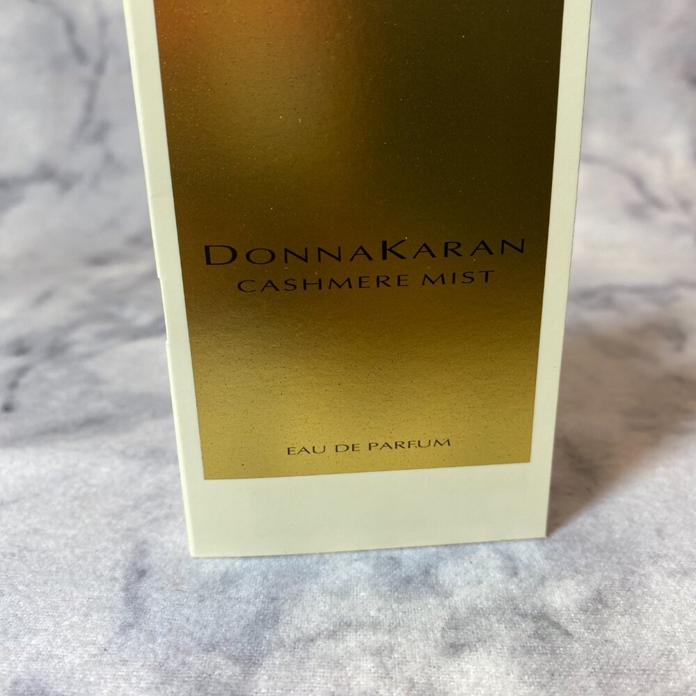 Lot of 5 Givenchy,MCM,Sisley,Donna Karan,Lancome,Irresistible,Belle,Soir-5pc-NEW - Picture 6 of 10